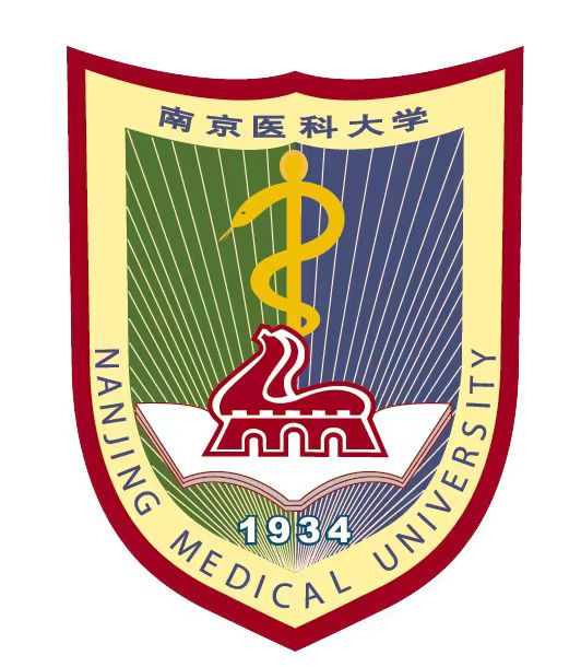 南京医科大学康达学院---综合实训室管理系统