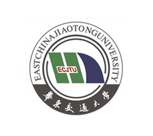 华东交通大学-智慧教室建设项目